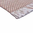 Lucci Polyethylene Carpet | 2 x 5 ft Fashion