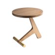 Puntero Side Table Online Sale