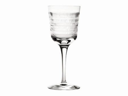 Vendome Wine Goblet Online Sale