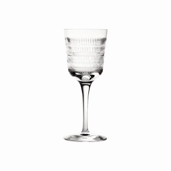 Vendome Wine Goblet Online Sale