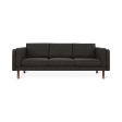 Augusta Sofa on Sale