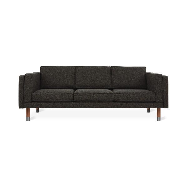 Augusta Sofa on Sale