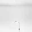 Mood M-4066 LED Pendant Light For Sale