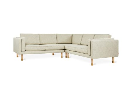 Augusta Bi-Sectional For Cheap