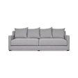 Flipside Sofa Bed Supply