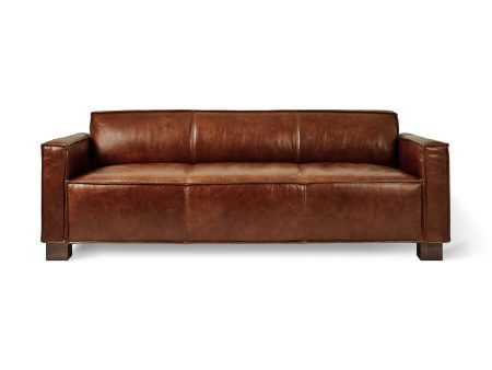 Cabot Sofa Hot on Sale