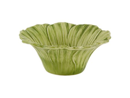 Maria Flor Cosmos Bowl For Discount