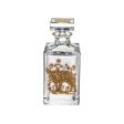 Golden Decanter Online Hot Sale