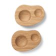 Cairn Egg Holder (Set of 4) Online Sale