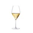 Stem Zero Grace White Wine Glass Hot on Sale