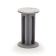 Arcolor Side Table For Discount