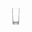 Caldera High Ball Glass (Set of 4) Online now