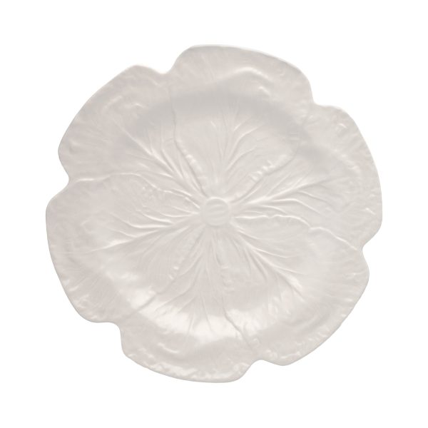 Cabbage Charger Plate Cheap