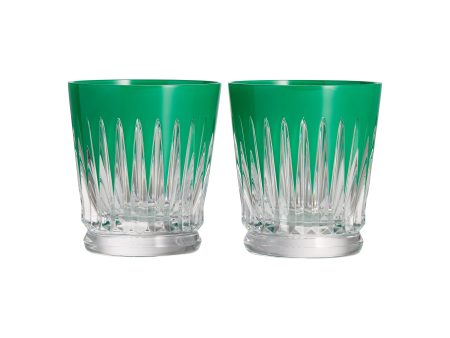 New Year Firework Tumbler (Set of 2) Online