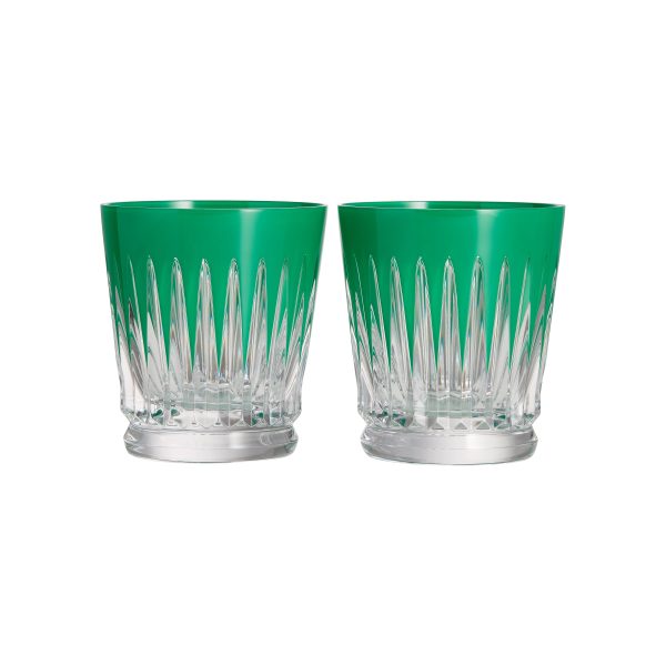 New Year Firework Tumbler (Set of 2) Online