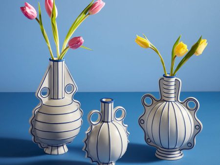 Venezia Vase Sale