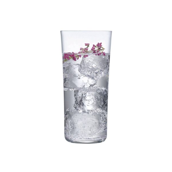 Savage Ball Glass (Set of 4) Online now