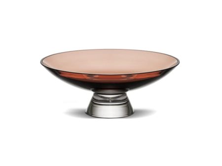 Silhouette Bowl Cheap