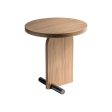 Nova Side Table For Cheap