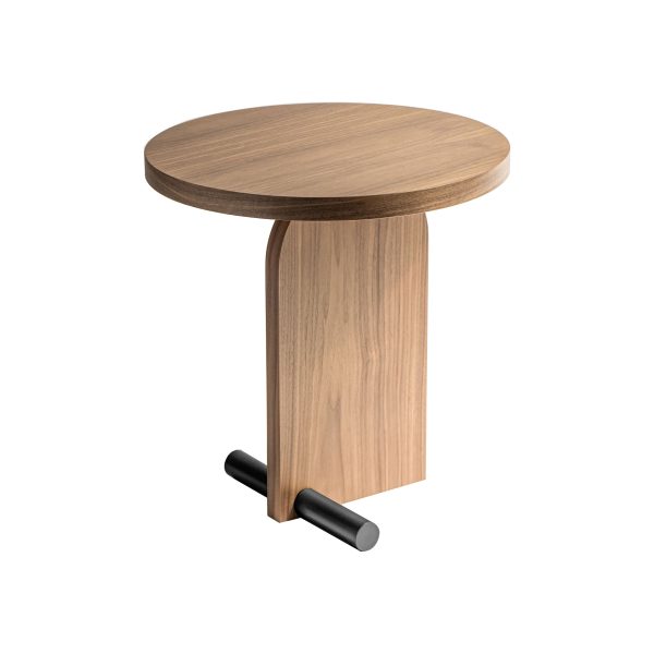 Nova Side Table For Cheap