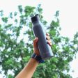 Jassy Stainless Steel Flask Bottle | 750ml Supply