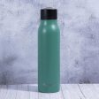 Jassy Stainless Steel Flask Bottle | 750ml Supply