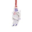 Christmas Mouse King Ornament Discount