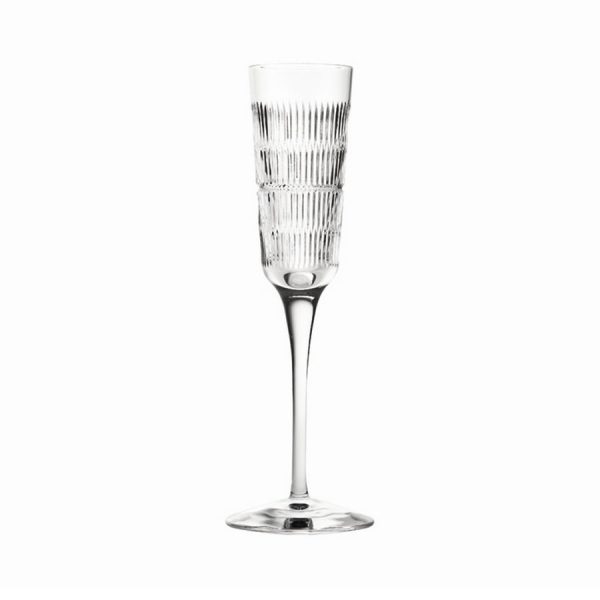 Vendome Champagne Flute Online Hot Sale