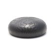 Dew Ottoman Hot on Sale