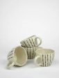 Soho Designer Collection Cups | Set of 2 and 4 Fashion