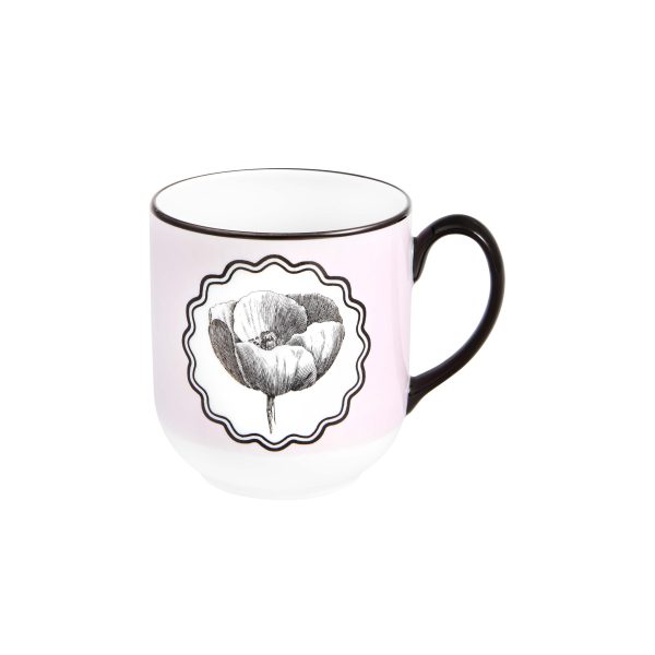 Herbariae Mug For Cheap