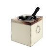 Nives Champagne Bucket Discount