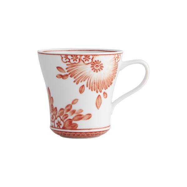 Coralina Mug For Discount