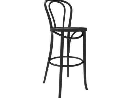 N. 18 Barstool on Sale