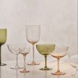 Host Cocktail Glass (Set of 2) Discount