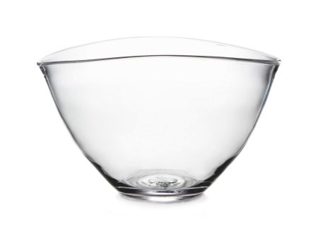 Barre Bowl Cheap