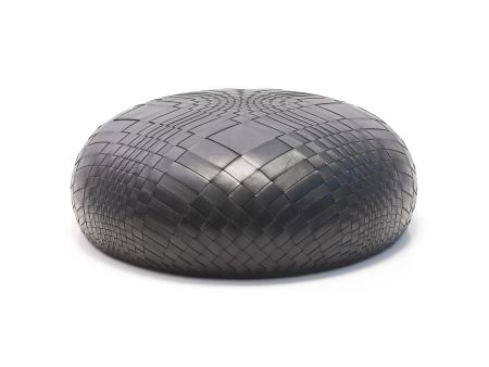 Dew Ottoman Hot on Sale