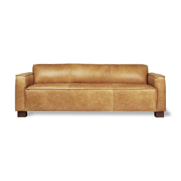 Cabot Sofa Hot on Sale