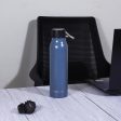 Jassy Stainless Steel Flask Bottle | 750ml Supply