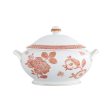 Coralina Tureen Discount