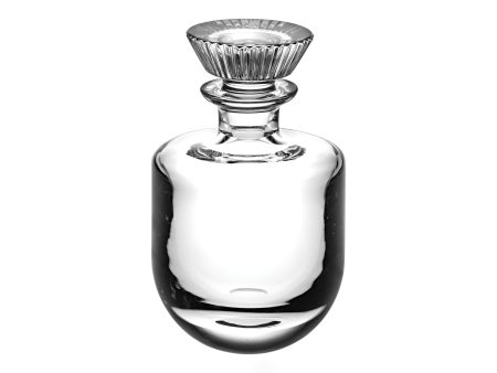 Casino Royal Decanter Online Hot Sale