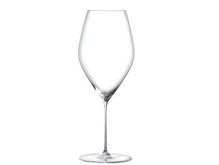 Stem Zero Grace White Wine Glass Hot on Sale