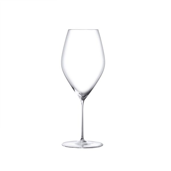 Stem Zero Grace White Wine Glass Hot on Sale