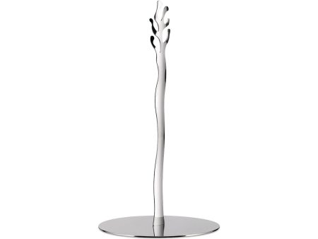 Mediterraneo Paper Towel Holder Hot on Sale