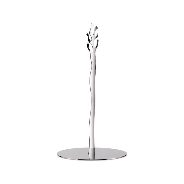 Mediterraneo Paper Towel Holder Hot on Sale