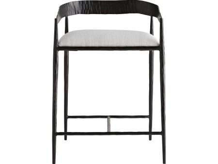 Ansel Stool Online Sale