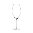 Stem Zero Grace Red Wine Glass Hot on Sale