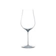 Ghost Zero Tulip White Wine Glass Sale