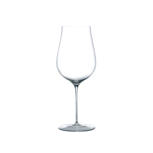 Ghost Zero Tulip White Wine Glass Sale