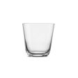 Savage Water Glass (Set of 4) Online